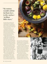 Woolworths catalogue Page 78