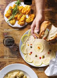 Woolworths catalogue Page 80