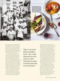 Woolworths catalogue Page 81