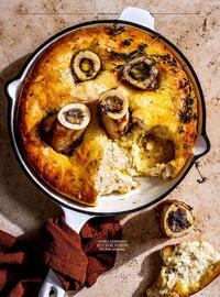 Woolworths catalogue Page 86