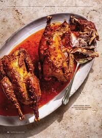 Woolworths catalogue Page 88