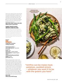 Woolworths catalogue Page 89