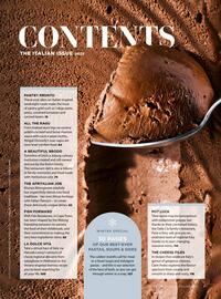 Woolworths catalogue Page 9