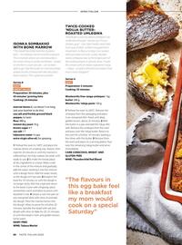 Woolworths catalogue Page 90