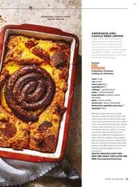 Woolworths catalogue Page 91