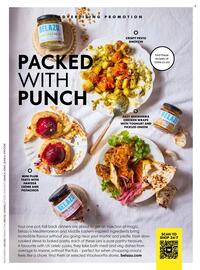 Woolworths catalogue Page 93