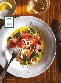 Woolworths catalogue Page 94