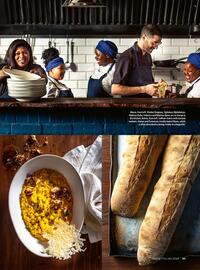 Woolworths catalogue Page 97