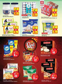 Safari Hypermarket catalogue week 28 Page 10