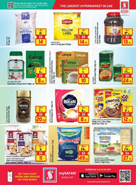 Safari Hypermarket catalogue week 28 Page 13