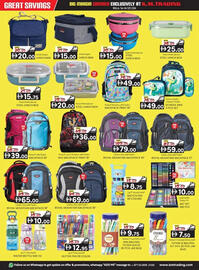 KM Trading catalogue Page 12