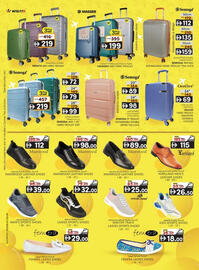 KM Trading catalogue Page 14