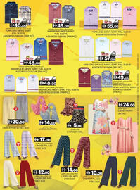 KM Trading catalogue Page 15