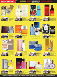 KM Trading catalogue Page 16
