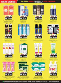 KM Trading catalogue Page 18