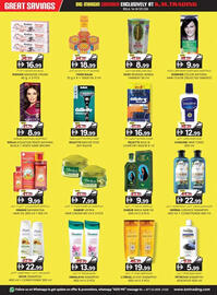 KM Trading catalogue Page 20