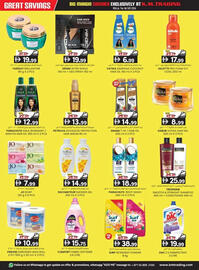KM Trading catalogue Page 24