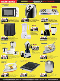 KM Trading catalogue Page 8