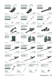 Metabo folder Pagina 51