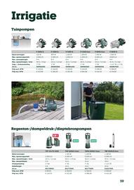Metabo folder Pagina 59