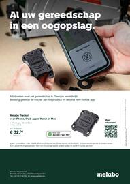 Metabo folder Pagina 64