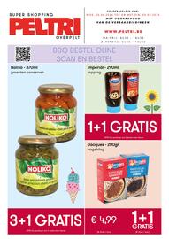Peltri folder Pagina 1