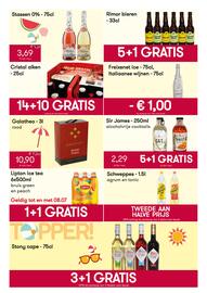 Peltri folder Pagina 12