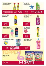 Peltri folder Pagina 15