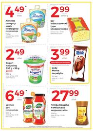 Frac gazetka tydzień 28 Strona 3