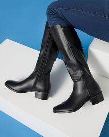 Williams Shoes catalogue Page 2