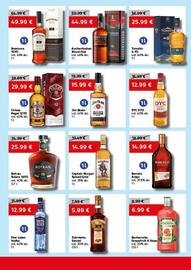 VELTA Free Shop leták Strana 2
