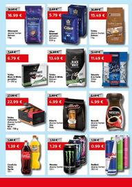 VELTA Free Shop leták Strana 4