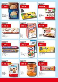 VELTA Free Shop leták Strana 5