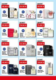 VELTA Free Shop leták Strana 6