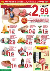 Volantino Jero Market Pagina 5