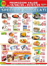 Volantino Jero Market Pagina 7