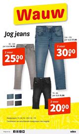 Wibra folder Pagina 10
