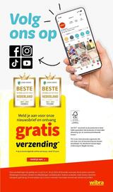Wibra folder Pagina 11