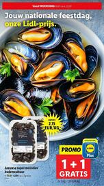 Lidl folder week 29 Pagina 10