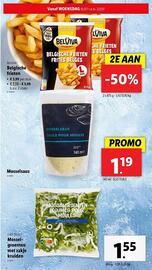 Lidl folder week 29 Pagina 11