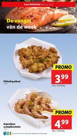 Lidl folder week 29 Pagina 12
