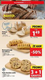 Lidl folder week 29 Pagina 13