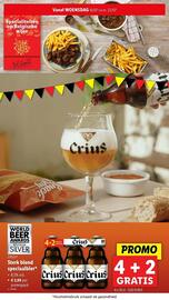 Lidl folder week 29 Pagina 14