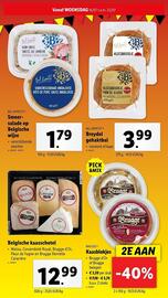Lidl folder week 29 Pagina 15