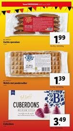 Lidl folder week 29 Pagina 16