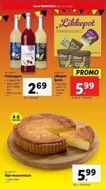 Lidl folder week 29 Pagina 17