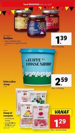 Lidl folder week 29 Pagina 18