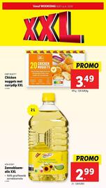 Lidl folder week 29 Pagina 19