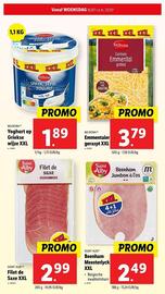 Lidl folder week 29 Pagina 20