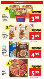 Lidl folder week 29 Pagina 21